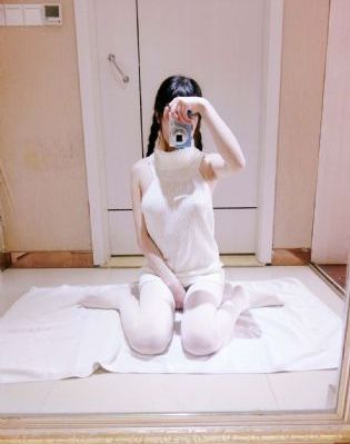 亚洲欧美在线网址播放_DVD日本电影免费