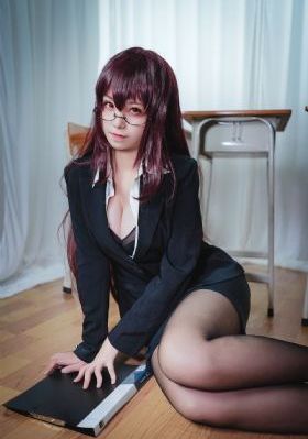 久久一二成人免费网站_国内精品91最新在线观看