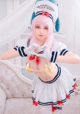 被女同学踩在脚下调教_HD在线观看高清