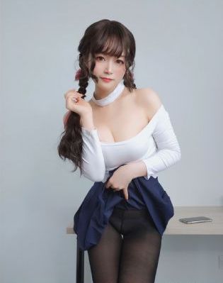 亚洲人妻欧_高清电影