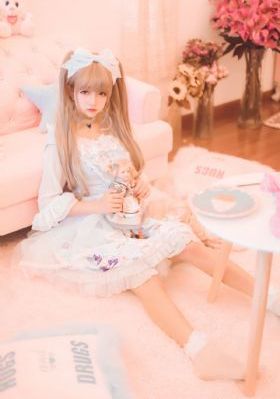美女被啪羞羞免费网站_中文字幕在线观看