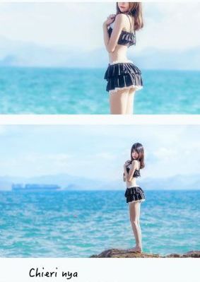 美女自卫慰免费视频www免费_1080高清完整版播放