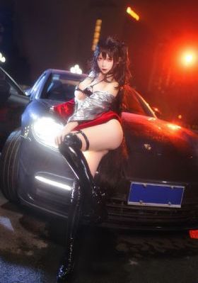 色老板在线观看免费视频_1080免费观看电视剧