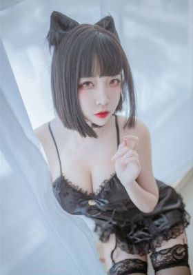三年片最新电影免费观看_正片免费观看