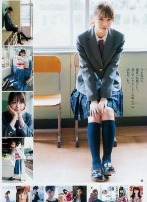 九色视频网_高清神马影院在线
