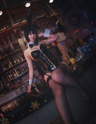 欧美XXXXX牲另娄人与_1080P高清完整版