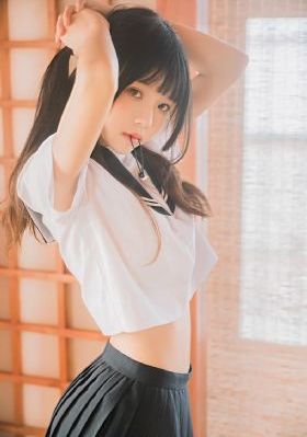 dgmdgmdgm毛多多_高清视频大全