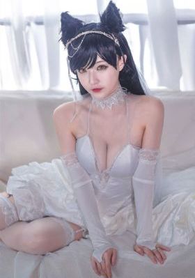女的让弄多少次下边才不紧_超清免费全集观看