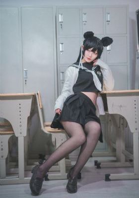 柳州莫菁门免费播放电视剧_高清在线观看