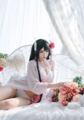 少妇泬出白浆18P试看_DVD高清免费观看