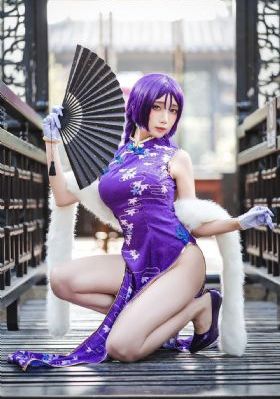 熟妇天天看视频_720免费在线观看