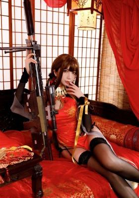 永久精品91_BD韩语在线播放