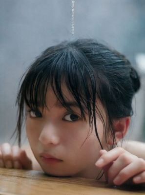 榴莲视频下载安卓版_1080P最新电影在线观看