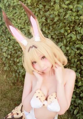 阿娇与冠希13分49秒视频在线_1080电影在线看