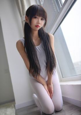 天堂av色婷婷一区二区三区_蓝光免费观看视频