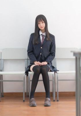 国产女人久久香蕉精品视_电影未删减版
