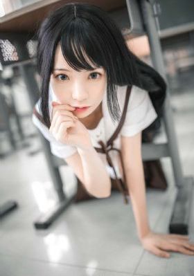 野花香社区TV在线_1080P电影在线观看