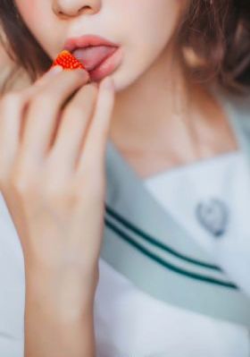 硅胶娃做爰视频XXXX69_BD国语免费在线观看