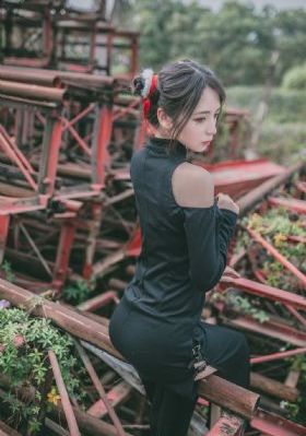 国产精品极品美女免费观看_BD韩语视频大全