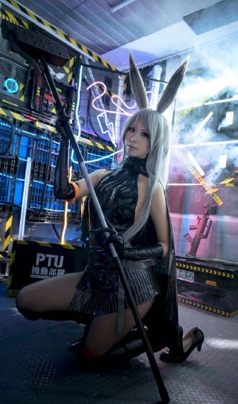天狼影2019理论_1080P免费观看超清