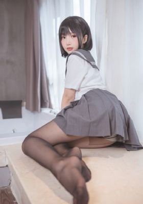 男人午夜桃色视频在线观看_神马影院手机在线观看