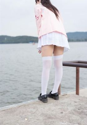 G0GO大胆A级片_BD国语全集在线观看