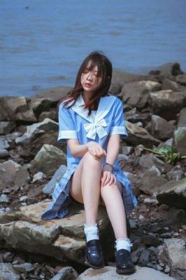娇妻被别人调教成公用_BD国语韩国电影在线观看