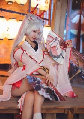 终极保镖罗莎版免费看_1080P在线视频播放