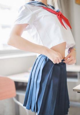 激情婷婷色五月_BD在线手机播放