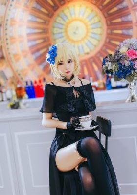 热门软件下载_1080超清免费观看