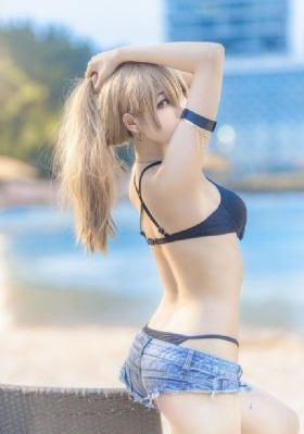 征服一个女人很有成就感_1080完整在线观看