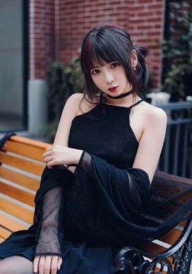 人善交XXX另视频_DVDHD高清在线观看
