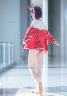 消失的爱人免费完整版_剧情片免费观看超清