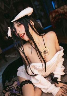 百合做运动高清视频_高清免费在线播放