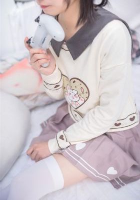 亚洲精品久久久久久久久久飞鱼_蓝光完整版观看