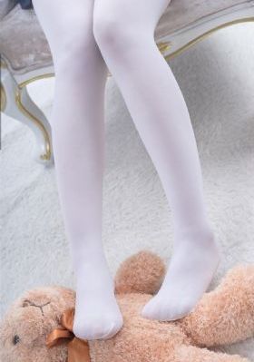 欧美激情乱人伦一区_DVD高清完整版播放