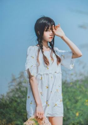 中文字幕无线乱码人妻_HD在线视频观看