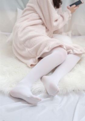 国产精品26uuu观看_完整版高清下载