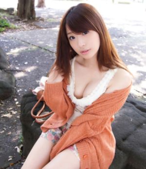 欧美性xxxx极品高清_BD英语免费在线播放