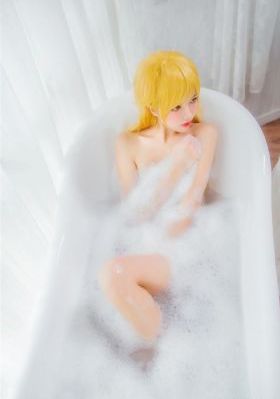 女婿的战斗力在线观看_国产剧全集免费观看