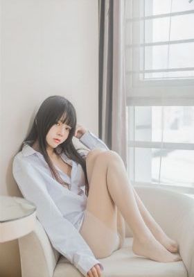 我差点就相信了第一季在线观看_1080迅雷电影在线