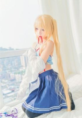 虐杀原形电影免费观看完整版_正片免费观看