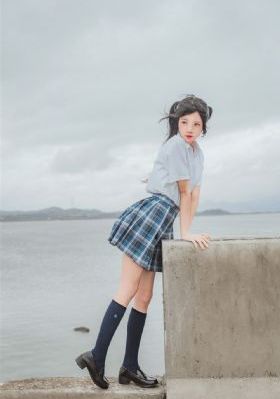 国产精品久久久久一区二区三_DVD神马在线观看