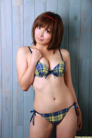 hdjapanxxxxhd国产_超清在线播放