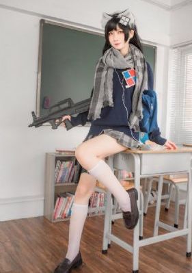 色欲seyucon_HD影视在线观看