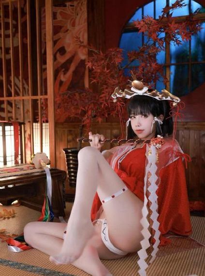 一个人看的www免费下载_高清高清在线