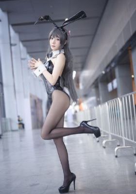 精品丝袜在线_BD英语高清完整版