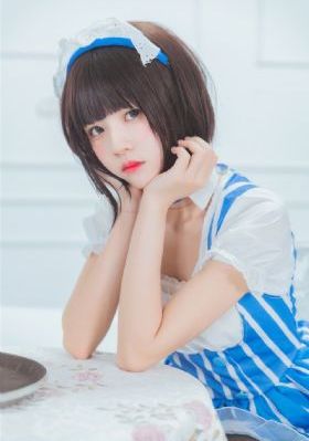 输了让同学玩全部位置大冒险_高清电影全集观看