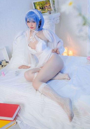 真实老熟女露脸_HD神马影院手机在线