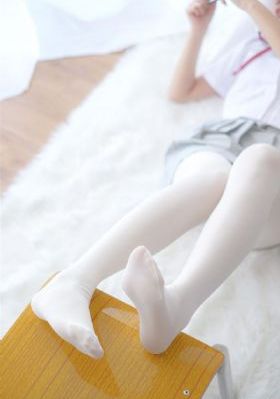 精品性爱免费观看_蓝光在线观看完整版